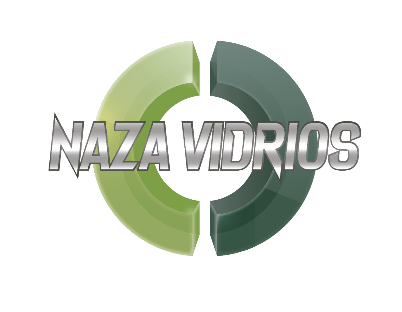 Naza Vidrios